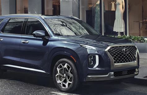 hyundai hunt club|hunt club hyundai service.